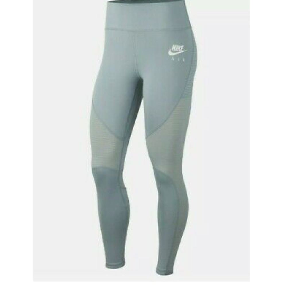 Nike Air Dri-Fit Leggings